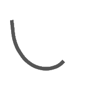 TailB 1